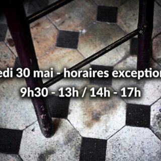 horaires_samedi_30-05-2026