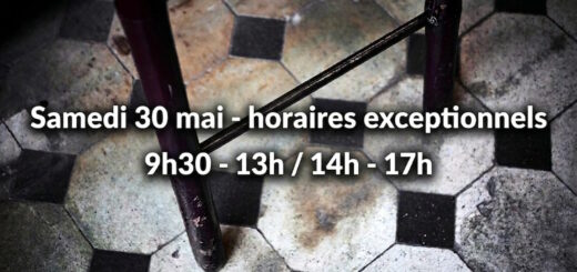 horaires_samedi_30-05-2026