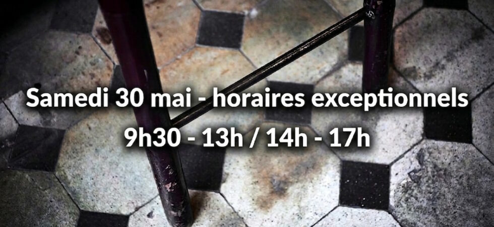 horaires_samedi_30-05-2026